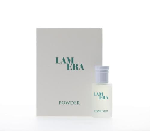 POWDER