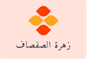 store avatar
