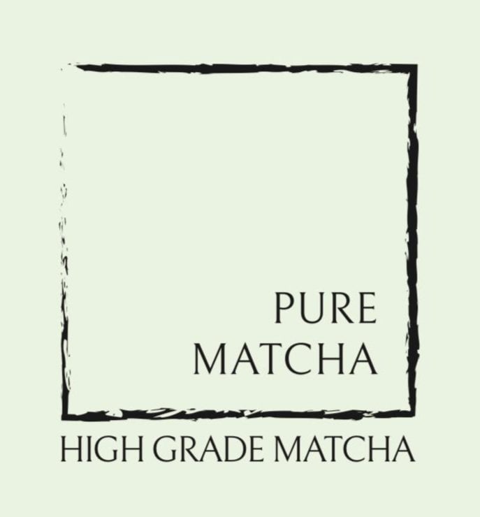 store avatar