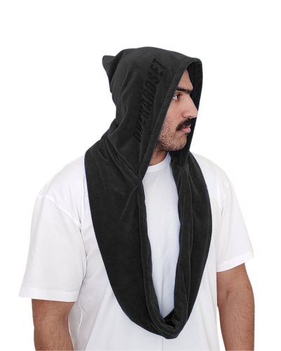 منشفة رياضية