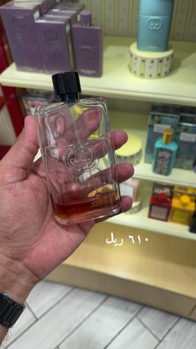 قوتشي قيلتي ( رجالي )