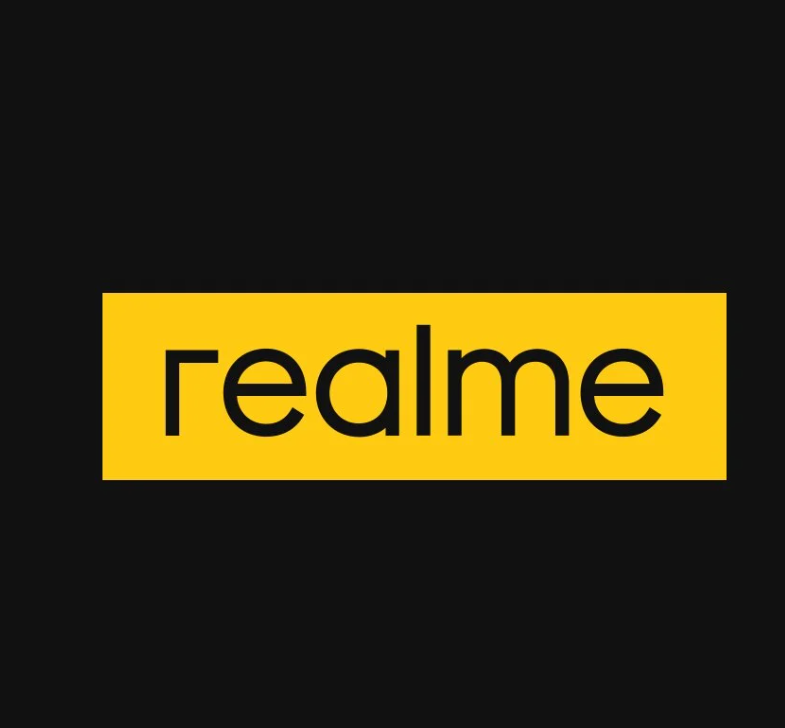 ريلمي - Realme
