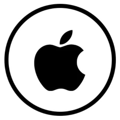 ابل Apple