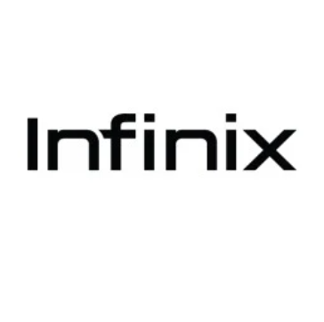 انفنكس infinix