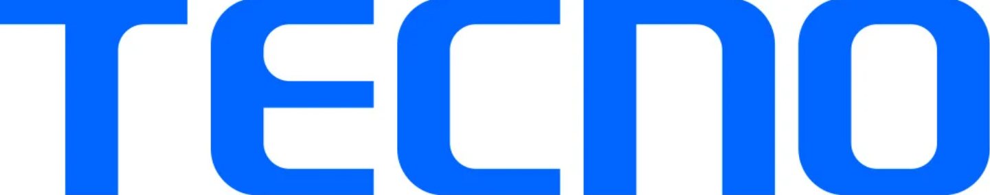 تكنو Tecno