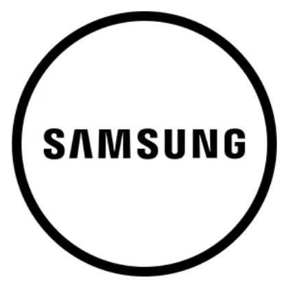 سامسونج Samsung