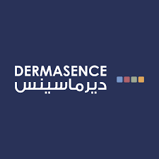 DERMASENCE