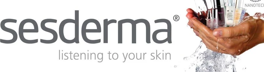 Sesderma