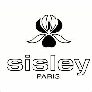 Sisley