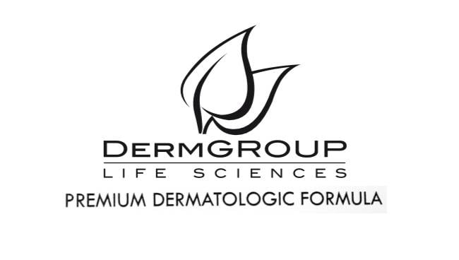 DERMAGROUP