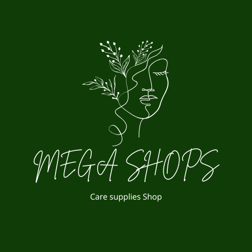store avatar