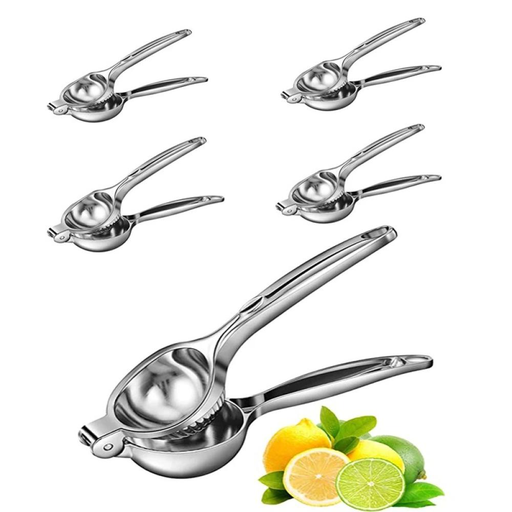 5pc