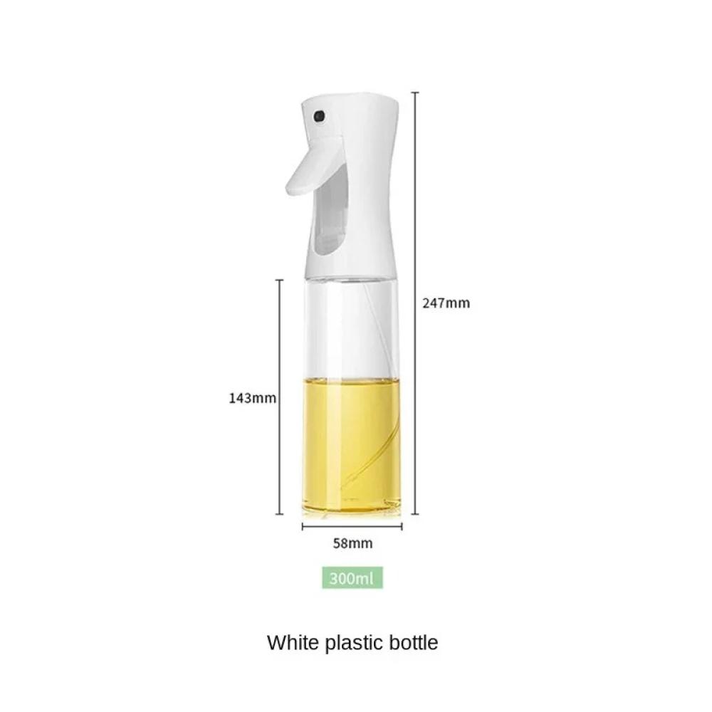300ml