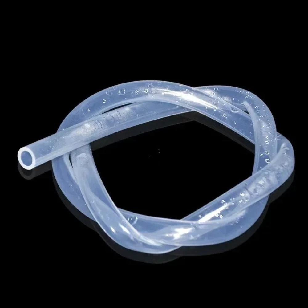 pipe