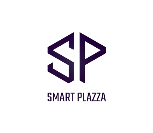store avatar
