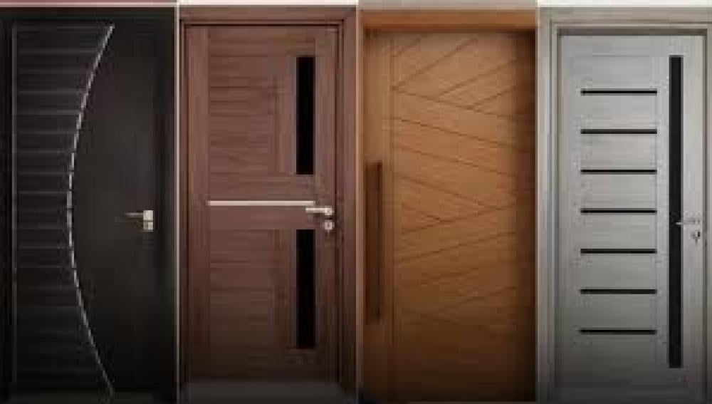 أفضل أنواع مقابض الأبواب 2025