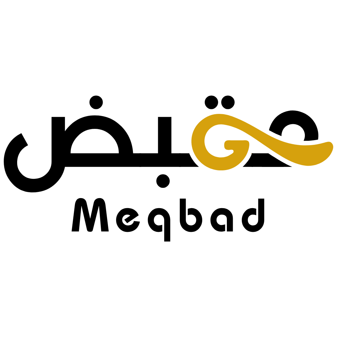 store avatar
