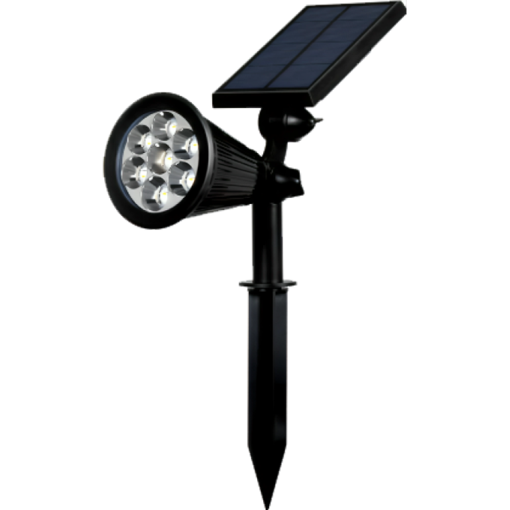 كشاف حديقة غرس