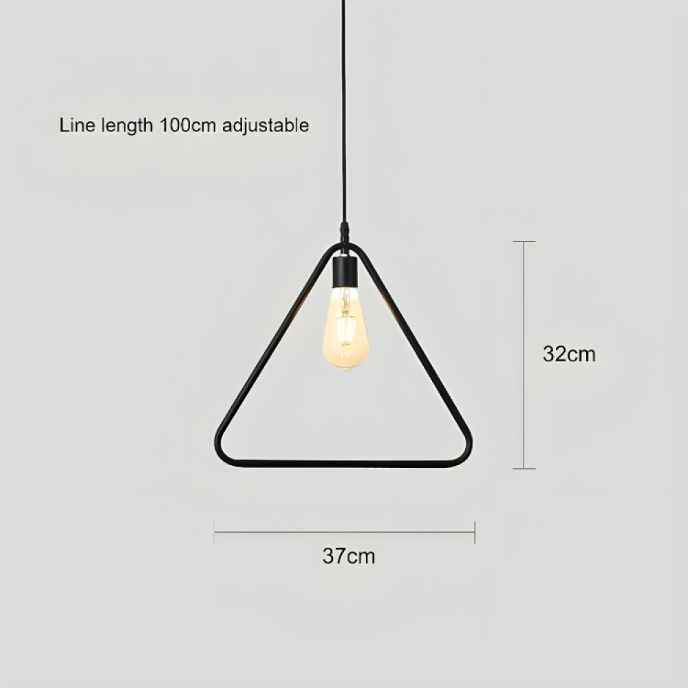 اضاءة داخلية عصرية