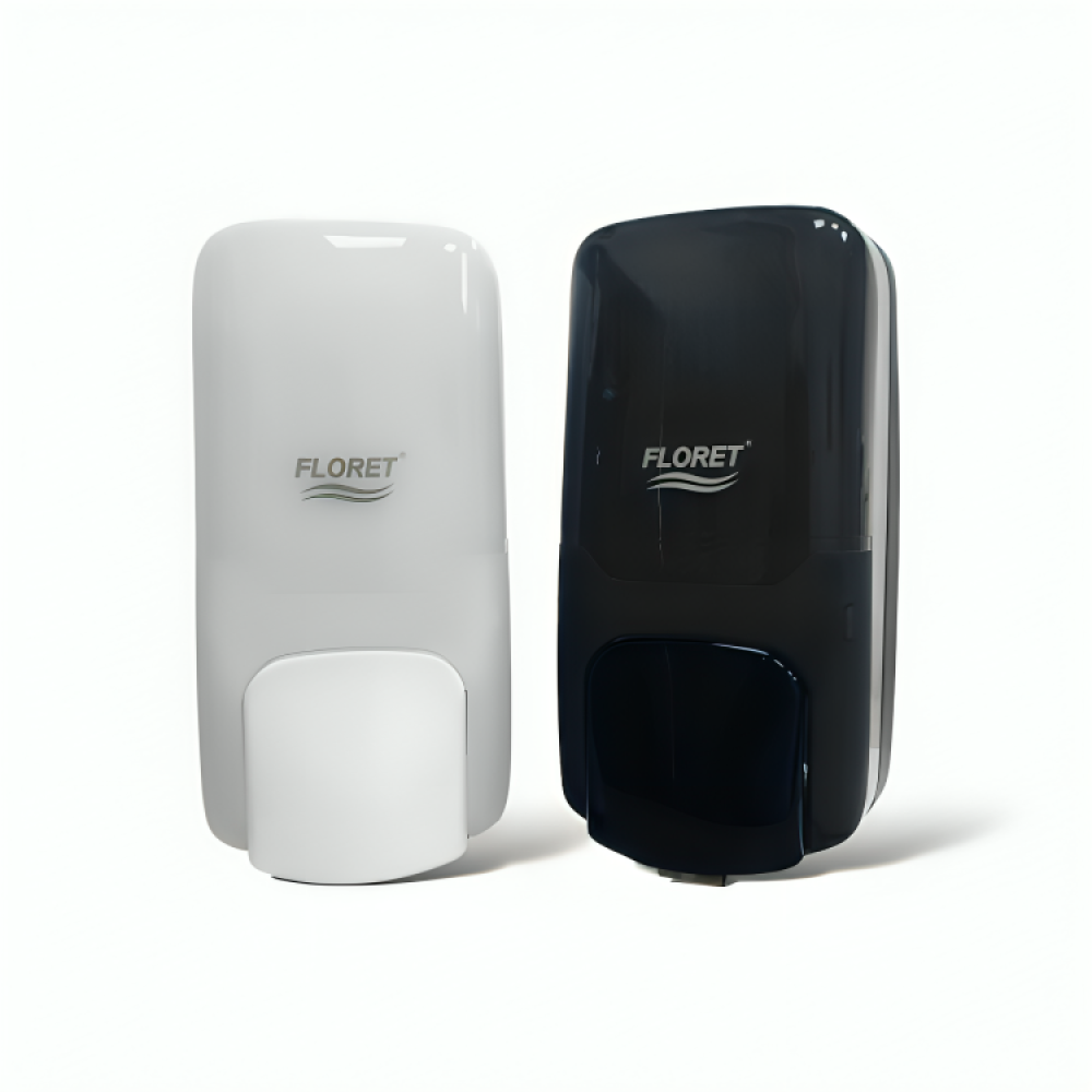 صبانة سائل ضغط