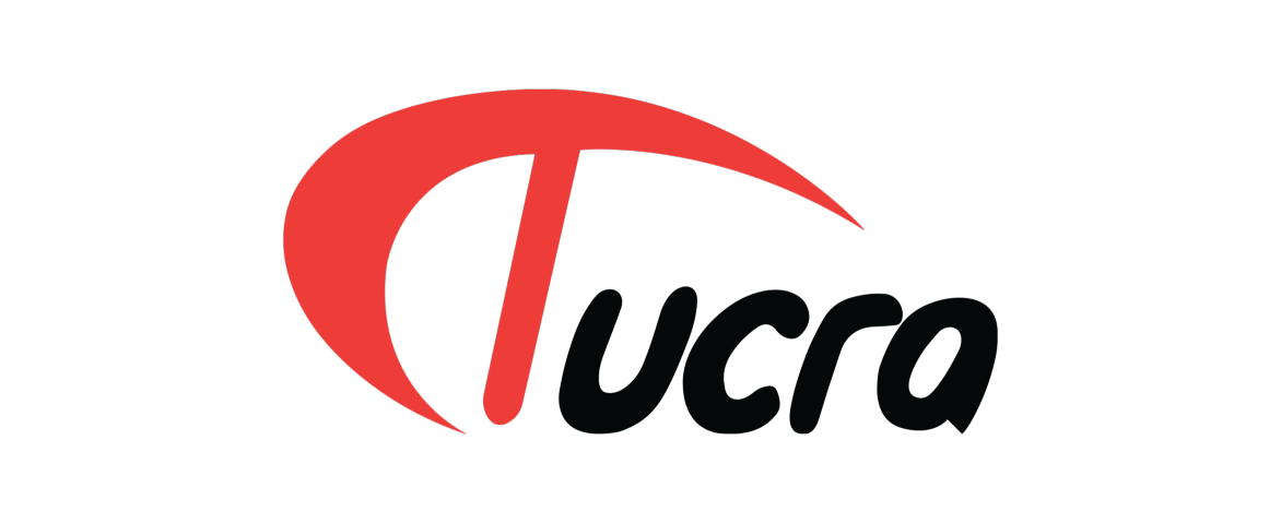 Tucra | توكرا
