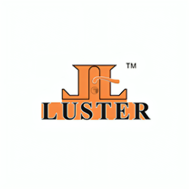LUSTER | لوستر