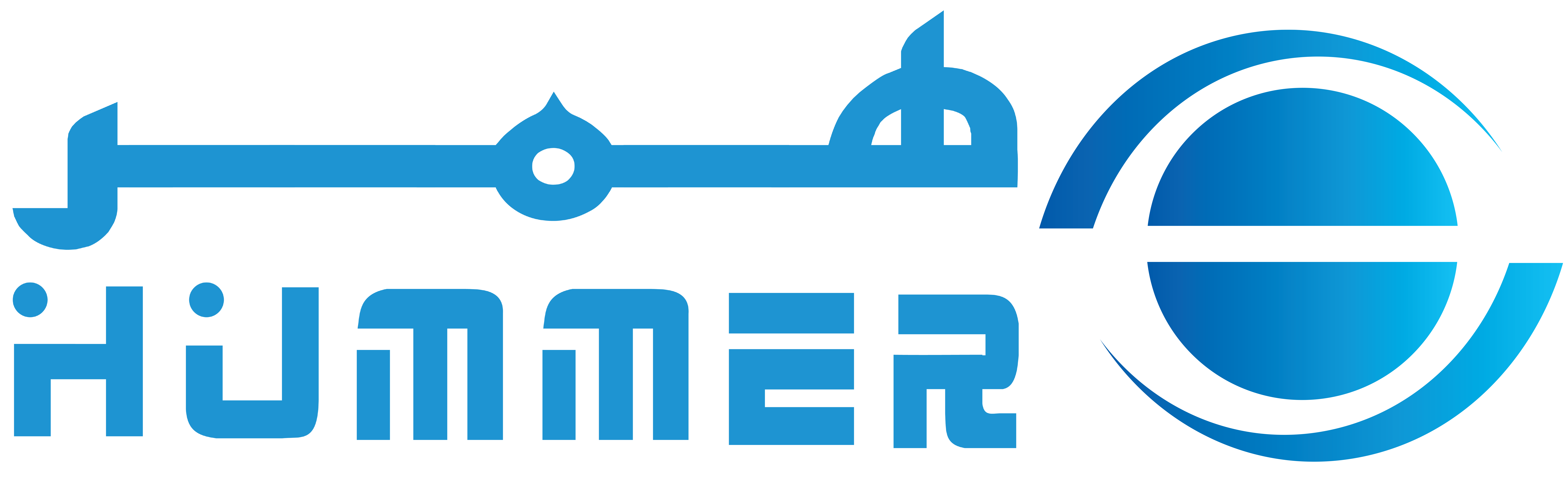 همر | HUMMER