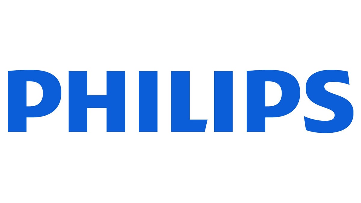 PHILIPS | فيلبس