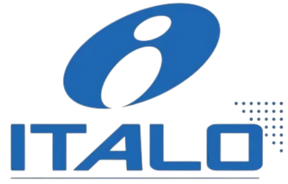 اتالو | ITALO