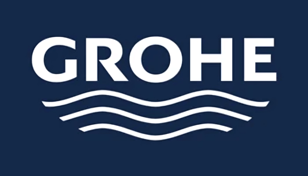 جروهي | GROHE