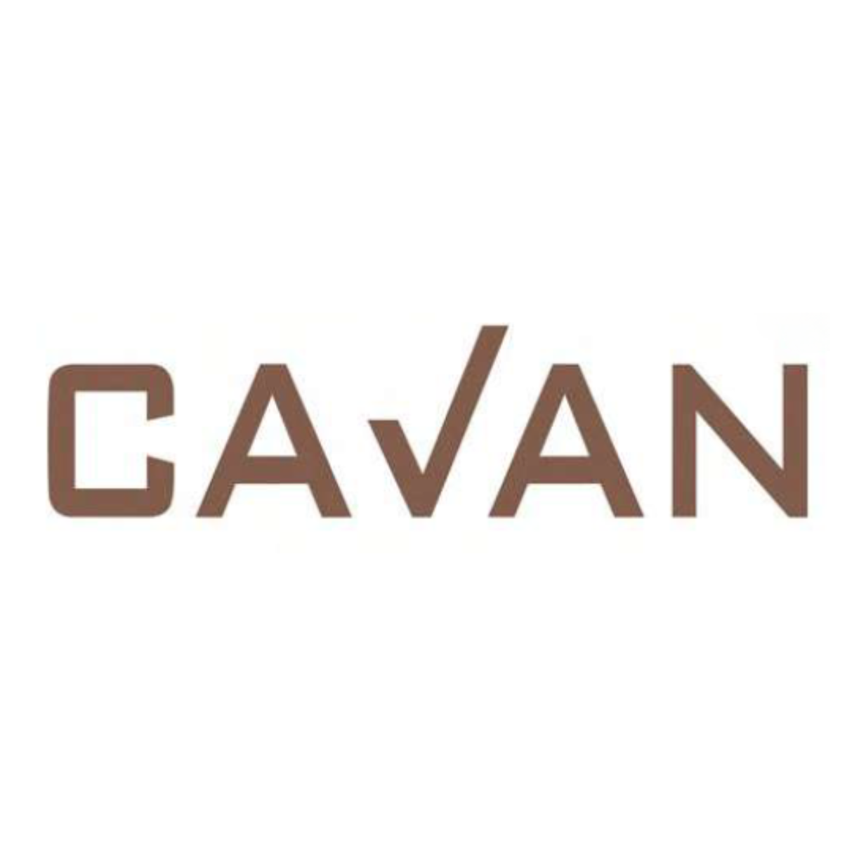 CAVAN | كافان