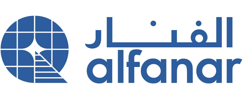 الفنار | alfanar