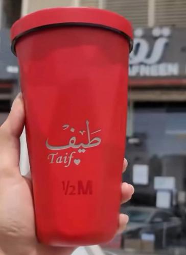 مق الهبة كبير- متجر الرياض