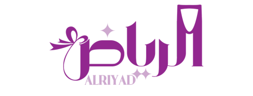 store avatar