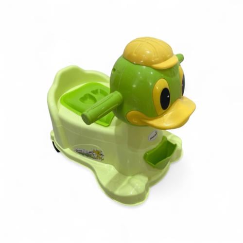 Fancy Kids Potty Toilet Training