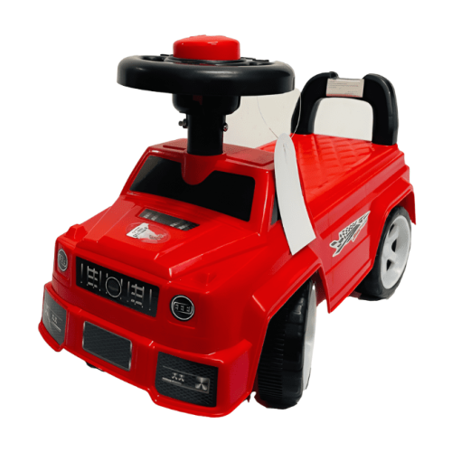 Ride on Car JY-Z12
