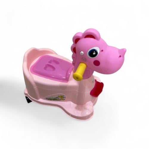 Fancy Kids Potty Toilet Training
