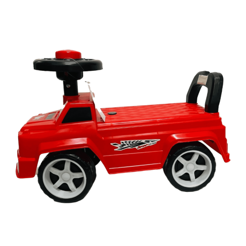 Ride on Car JY-Z12