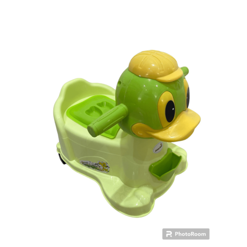 Fancy Kids Potty Toilet Training