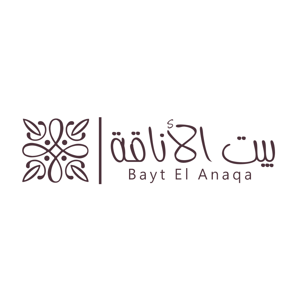 store avatar