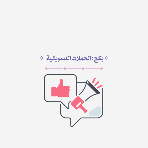 بكج : السناب شات