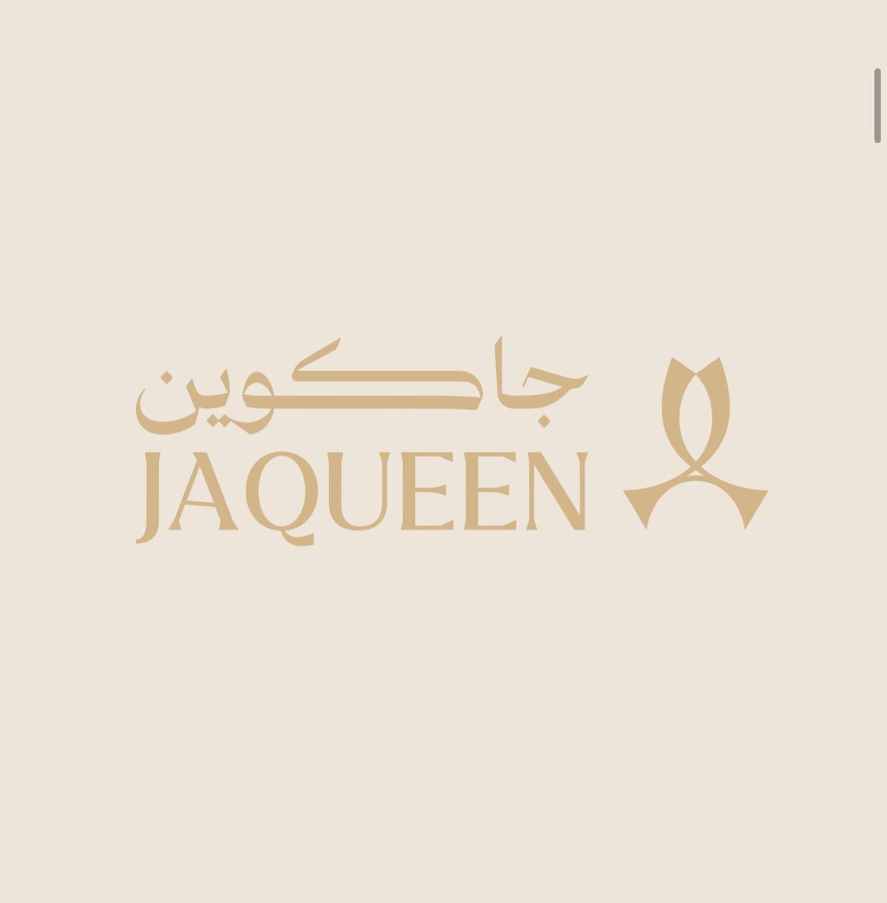 jaqueen