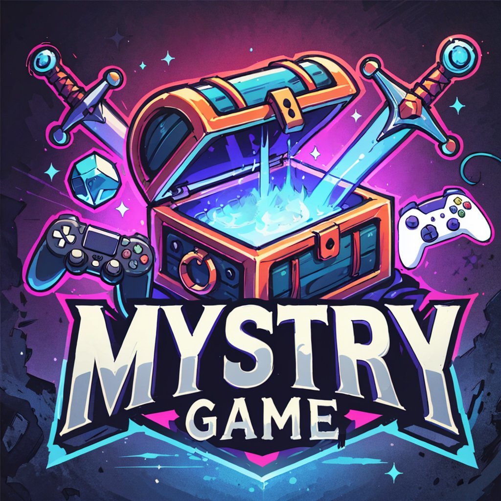 store avatar