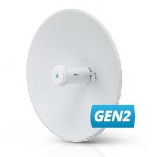 PowerBeam 5AC gen2