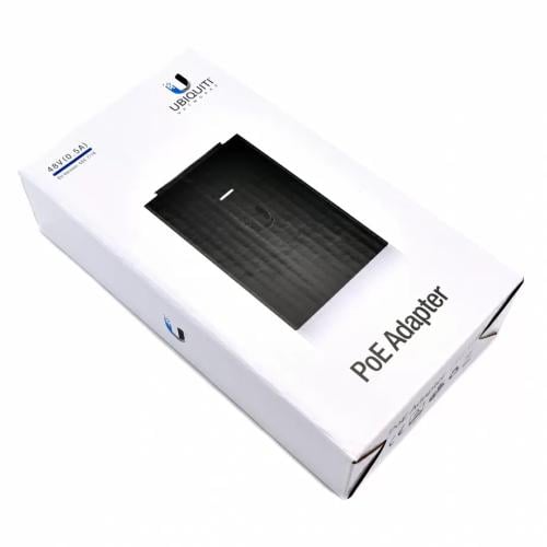 PoE Adapter