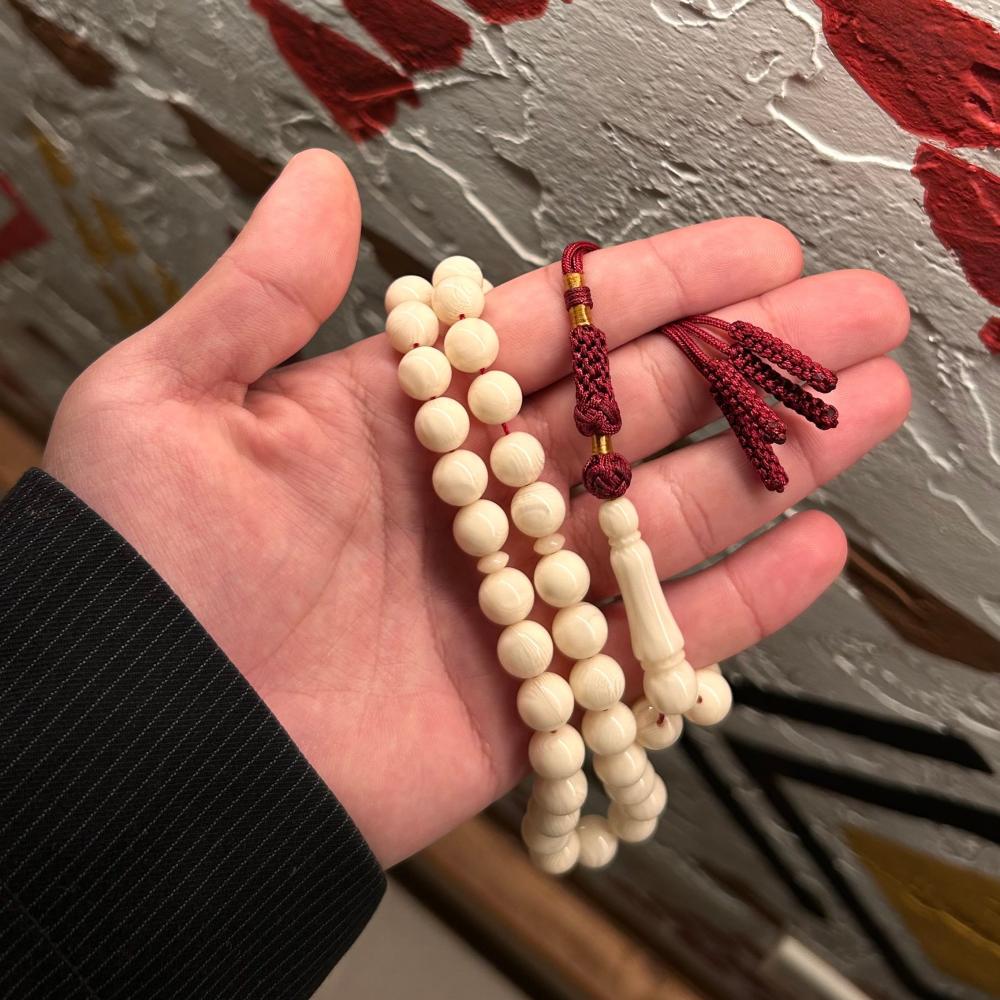 بكلايت شكه ( ابيض )