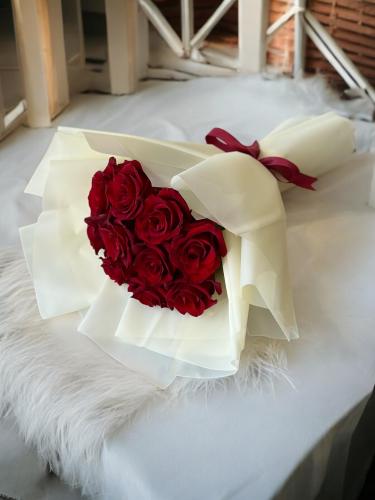 La Rosa