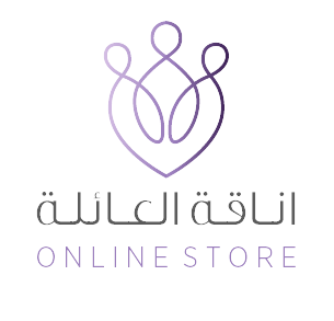 store avatar