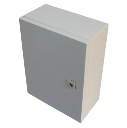 Electrical Box for EV Chargers - Auton EV Chargers Cables and Adapters ...