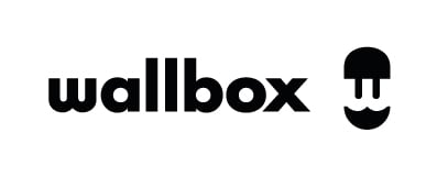 wallbox